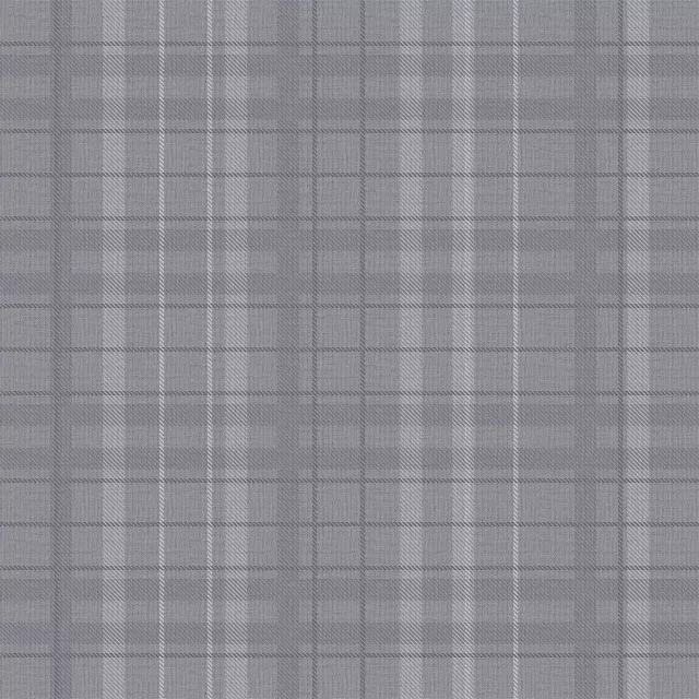 瓷砖品牌云顶国际官网布纹砖