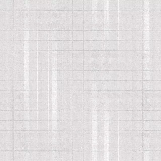 瓷砖品牌云顶国际官网布纹砖